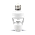 Intelligent Induction Lamp Holder